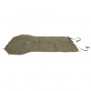 Backblast Mat Adaptive Green Backblast Mat Adaptive Green