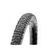 Maxxis AGGRESSOR 26x2.30 EXO/TR, kevlar, MTB plášť Zvoľte Variant: 26X2.30 Maxxis AGGRESSOR 26x2.30 EXO/TR, kevlar, MTB plášť Zvoľte Variant: 26X2.30