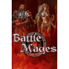Battle Mages (ROW) - Steam PC Battle Mages (ROW) - Steam PC