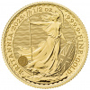 Britannia 1/2 Oz Gold 2025 - osobný odber v Bratislave Britannia 1/2 Oz Gold 2025 - osobný odber v Bratislave
