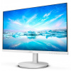 Philips ips monitor 23.8 Philips ips monitor 23.8