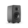 IK MULTIMEDIA iLoud Precision 6 MKII - Black IK MULTIMEDIA iLoud Precision 6 MKII - Black