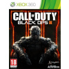 Call of Duty: Black Ops 3 – Xbox 360 Call of Duty: Black Ops 3 – Xbox 360