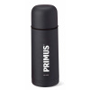 Termoska Primus Vacuum 0,5 l čierna - Black Termoska Primus Vacuum 0,5 l čierna - Black