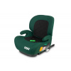 CARETERO SEDADLO IRBIS I-SIZE EMERALD (125-150) CARETERO SEDADLO IRBIS I-SIZE EMERALD (125-150)
