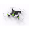 Dron Syma X20P Dron Syma X20P