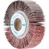 PFERD TOOLS 44710041 koleso ventilátora Priemer 100 mm 2 ks; 44710041 PFERD TOOLS 44710041 koleso ventilátora Priemer 100 mm 2 ks; 44710041