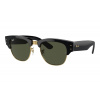 Ray-Ban RB0316S 901 31 Ray-Ban RB0316S 901 31