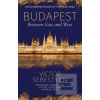 Budapest Budapest