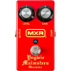 Dunlop MXR YJM308 Yngwie Malmsteen Gitarový efekt Dunlop MXR YJM308 Yngwie Malmsteen Gitarový efekt
