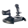 THRUSTMASTER T-FLIGHT Hotas One joystick 4460168 (PC, Xbox One; farba čierna) NEPLATÍ THRUSTMASTER T-FLIGHT Hotas One joystick 4460168 (PC, Xbox One; farba čierna) NEPLATÍ