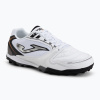 Pánske kopačky Joma Dribbling TF 2602 white Pánske kopačky Joma Dribbling TF 2602 white