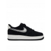 Nike Air Force 1 07 Lv8 HJ4465-001 Černá 44.5 Nike Air Force 1 07 Lv8 HJ4465-001 Černá 44.5