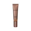 Laura Mercier Bronzer (Tinted Moisturizer Bronzer) 15 ml Odstín: Sunspell Laura Mercier Bronzer (Tinted Moisturizer Bronzer) 15 ml Odstín: Sunspell