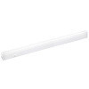 Solight WO203 Solight WO203