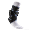 McDavid 232 True Ice Therapy Ankle Wrap - černá McDavid 232 True Ice Therapy Ankle Wrap - černá