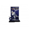 Figúrka NHL McFarlane William Nylander Toronto Maple Leafs - Legacy series #14 Platinum Edition Figúrka NHL McFarlane William Nylander Toronto Maple Leafs - Legacy series #14 Platinum Edition