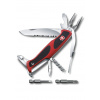 Vreckový nôž Victorinox RangerGrip 174 Handyman Vreckový nôž Victorinox RangerGrip 174 Handyman