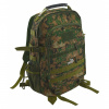 Batoh Cattara Army 25l - woodland Batoh Cattara Army 25l - woodland