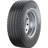MICHELIN 315/80 R 22.5 156/150L X_LINE_ENERGY_D TL M+S 3PMSF MICHELIN 315/80 R 22.5 156/150L X_LINE_ENERGY_D TL M+S 3PMSF