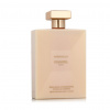 Chanel Gabrielle BL 200 ml (woman) Chanel Gabrielle BL 200 ml (woman)