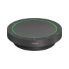 Jabra Speak2 55 MS - Speakerphone, hands-free - Bluetooth (2755-109) Jabra Speak2 55 MS - Speakerphone, hands-free - Bluetooth (2755-109)