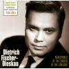 Dietrich Fischer-Dieskau - Milestones Of The Singer Of The Century (10CD) (SBĚRATELSKÁ EDICE) Dietrich Fischer-Dieskau - Milestones Of The Singer Of The Century (10CD) (SBĚRATELSKÁ EDICE)