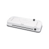 Laminátor SENCOR SLA 250 A4 Laminátor SENCOR SLA 250 A4