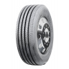 WINDPOWER WTL 31 215/75 R17,5 135 / 133J WINDPOWER WTL 31 215/75 R17,5 135 / 133J