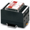 Surge protection device MT-RS485 2762265 Phoenix Contact; 2762265 Surge protection device MT-RS485 2762265 Phoenix Contact; 2762265
