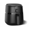 Teplovzdušná fritéza Philips NA120/00 1500 W 4,2 l Teplovzdušná fritéza Philips NA120/00 1500 W 4,2 l
