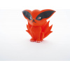 Pokladnička Naruto Shippuden - Kurama 15 cm Pokladnička Naruto Shippuden - Kurama 15 cm