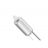 Syma X26 - Motor B (SY26-S03) Syma X26 - Motor B (SY26-S03)