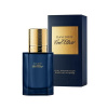 Davidoff Cool Elixir Oud Aromatique Intense parfum pánsky 30 ml, 30 ml Davidoff Cool Elixir Oud Aromatique Intense parfum pánsky 30 ml, 30 ml