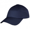 CONDOR OUTDOOR čiapka TEAM CAP baseballová NAVY BLUE CONDOR OUTDOOR čiapka TEAM CAP baseballová NAVY BLUE