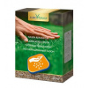 Trávne osivo Lawn Renovation - obnova 1 kg /Eurograss/ Trávne osivo Lawn Renovation - obnova 1 kg /Eurograss/