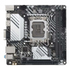 ASUS PRIME H610I-PLUS-CSM Intel H610 LGA 1700 mini ITX (90MB1GB0-M0EAYC) ASUS PRIME H610I-PLUS-CSM Intel H610 LGA 1700 mini ITX (90MB1GB0-M0EAYC)