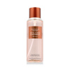 Victoria´s Secret Vanilla Bean & Macadamia Indulge 250 ml tělový sprej pro ženy Victoria´s Secret Vanilla Bean & Macadamia Indulge 250 ml tělový sprej pro ženy