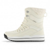 Topánky dámske ALPINE PRE MERATA biele 37 Topánky dámske ALPINE PRE MERATA biele 37