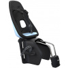 Thule Yepp Nexxt Maxi Frame Mount Auqamarine (Blue) THU12080224 Thule Yepp Nexxt Maxi Frame Mount Auqamarine (Blue) THU12080224