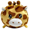 Magic Baby Žirafa 20 cm 8595692603094 Magic Baby Žirafa 20 cm 8595692603094