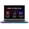 ASUS ROG Strix G 18 G815LW-NEBULA003W Eclipse Gray ASUS ROG Strix G 18 G815LW-NEBULA003W Eclipse Gray