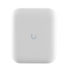Ubiquiti All-weather IP67 WiFi 7 AP with 6 spatial streams, integrated directional super antenna, and articulation mount - Ubiquiti U7-Pro-Outdoor Ubiquiti All-weather IP67 WiFi 7 AP with 6 spatial streams, integrated directional super antenna, and articulation mount - Ubiquiti U7-Pro-Outdoor
