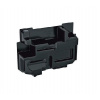 Makita - Vložka pre Makpack 837648-3 Makita - Vložka pre Makpack 837648-3