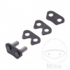 Spojka rozvodovej reťaze 82RH2010 Vollniet pre Honda Shadow VT600 1988-2000 Spojka rozvodovej reťaze 82RH2010 Vollniet pre Honda Shadow VT600 1988-2000