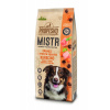 Propesko Mistr FM Granule Pes kura 12kg Propesko Mistr FM Granule Pes kura 12kg