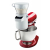 KitchenAid 5KSMSFTA nadstavec k robotu - sitko / pasírovač KitchenAid 5KSMSFTA nadstavec k robotu - sitko / pasírovač