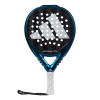 Raketa na padel Adidas Metalbone CTRL 3.3 Raketa na padel Adidas Metalbone CTRL 3.3
