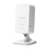Aruba HPE Networking Instant On Access Point Dual Radio 2x2 Wi-Fi 6 (RW) AP22D S1U76A Aruba HPE Networking Instant On Access Point Dual Radio 2x2 Wi-Fi 6 (RW) AP22D S1U76A