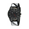 Pánske hodinky Guess W1300G2 (Ø 42 mm) Pánske hodinky Guess W1300G2 (Ø 42 mm)